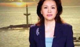 刘美丽最新爆料新闻事件,揭开神秘新闻事件背后真相