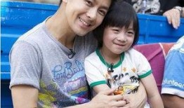 爸爸爆料女儿的生活视频,温馨日常大揭秘