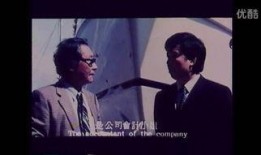 再爱一次逆爱在线观看,逆爱之旅，情感救赎的在线见证